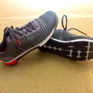 Women’s Nano 8 Training Shoe